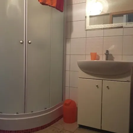 Seefeld-apartman * Seefeld in Tirol